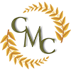 Centerville Monument Company logo