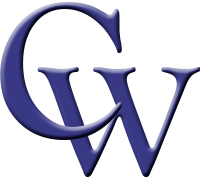 ConsultWare LLC logo